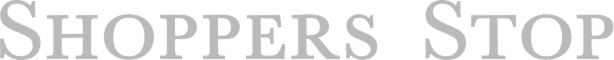 Customer logo